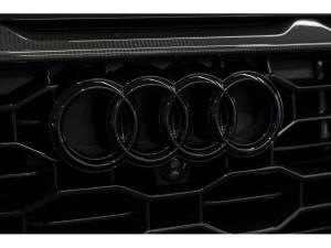 Thumbnail 10 Audi RS Q8  2024