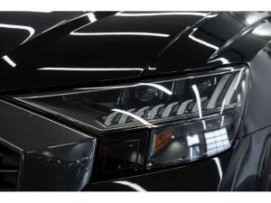 Thumbnail 11 Audi RS Q8  2024