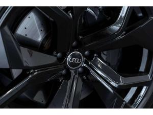 Thumbnail 12 Audi RS Q8  2024