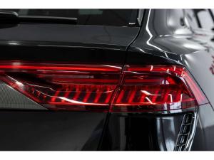 Thumbnail 14 Audi RS Q8  2024