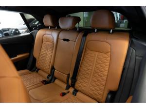 Thumbnail 19 Audi RS Q8  2024