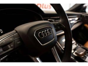 Thumbnail 23 Audi RS Q8  2024