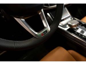 Thumbnail 25 Audi RS Q8  2024