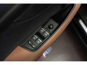 Thumbnail 28 Audi RS Q8  2024