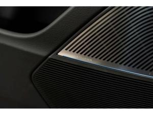 Thumbnail 29 Audi RS Q8  2024