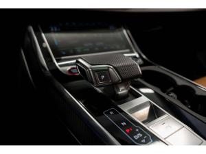 Thumbnail 32 Audi RS Q8  2024