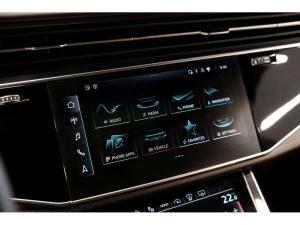 Thumbnail 35 Audi RS Q8  2024