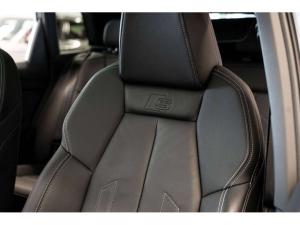 Thumbnail 14 Audi Q4 e-tron 55 Premium Package   S-Line   409 km 2024