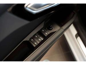 Thumbnail 23 Audi Q4 e-tron 55 Premium Package   S-Line   409 km 2024