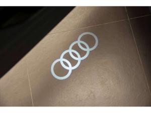 Thumbnail 24 Audi Q4 e-tron 55 Premium Package   S-Line   409 km 2024
