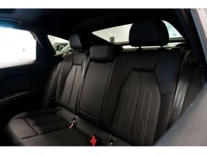 Thumbnail 15 Audi Q4 e-tron 50 quattro   Black Optics Package   389 km 2023