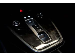 Thumbnail 16 Audi Q4 e-tron 50 quattro   Black Optics Package   389 km 2023