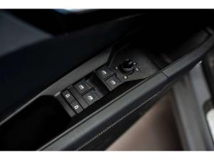 Thumbnail 23 Audi Q4 e-tron 50 quattro   Black Optics Package   389 km 2023