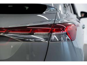 Thumbnail 26 Audi Q4 e-tron 50 quattro   Black Optics Package   389 km 2023