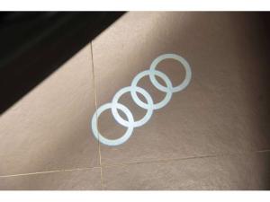Thumbnail 27 Audi Q4 e-tron 50 quattro   Black Optics Package   389 km 2023