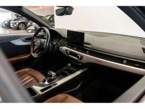 Miniature 5 Audi A4 Allroad Convenience Package   Carplay   Toit panoramique 2022