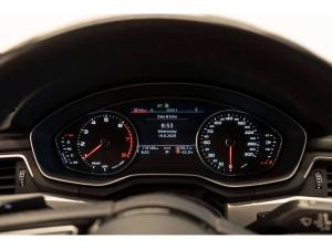 Miniature 6 Audi A4 Allroad Convenience Package   Carplay   Toit panoramique 2022
