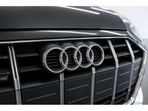 Miniature 9 Audi A4 Allroad Convenience Package   Carplay   Toit panoramique 2022