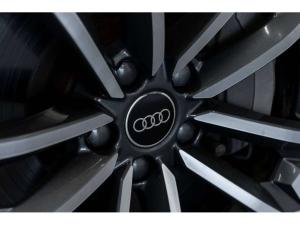 Miniature 12 Audi A4 Allroad Convenience Package   Carplay   Toit panoramique 2022