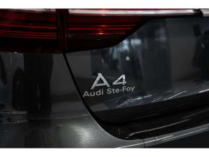 Miniature 15 Audi A4 Allroad Convenience Package   Carplay   Toit panoramique 2022