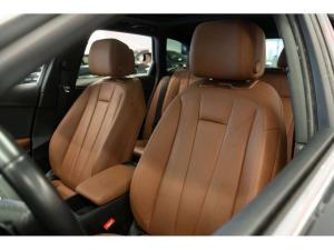 Miniature 20 Audi A4 Allroad Convenience Package   Carplay   Toit panoramique 2022