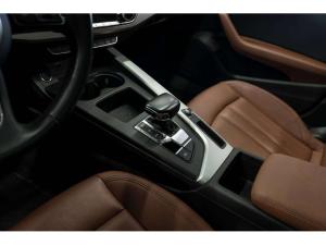 Miniature 25 Audi A4 Allroad Convenience Package   Carplay   Toit panoramique 2022