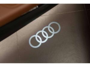 Miniature 26 Audi A4 Allroad Convenience Package   Carplay   Toit panoramique 2022
