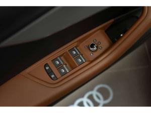 Miniature 27 Audi A4 Allroad Convenience Package   Carplay   Toit panoramique 2022