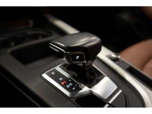 Miniature 28 Audi A4 Allroad Convenience Package   Carplay   Toit panoramique 2022