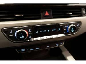 Miniature 29 Audi A4 Allroad Convenience Package   Carplay   Toit panoramique 2022