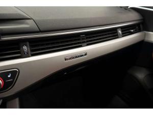 Miniature 30 Audi A4 Allroad Convenience Package   Carplay   Toit panoramique 2022