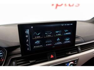 Miniature 31 Audi A4 Allroad Convenience Package   Carplay   Toit panoramique 2022