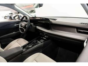 Thumbnail 6 Audi Q3 Technik   Chaine audio SONOS   Camera 360 2026