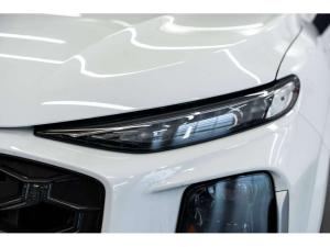 Thumbnail 7 Audi Q3 Technik   Chaine audio SONOS   Camera 360 2026
