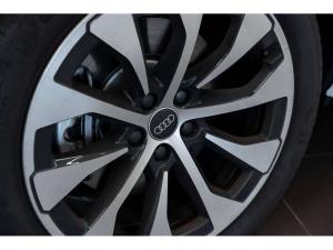Thumbnail 8 Audi Q3 Technik   Chaine audio SONOS   Camera 360 2026