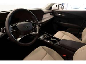 Thumbnail 10 Audi Q3 Technik   Chaine audio SONOS   Camera 360 2026