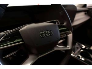 Thumbnail 11 Audi Q3 Technik   Chaine audio SONOS   Camera 360 2026