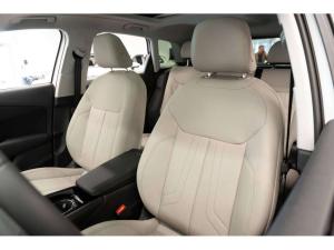 Thumbnail 12 Audi Q3 Technik   Chaine audio SONOS   Camera 360 2026