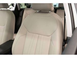 Thumbnail 14 Audi Q3 Technik   Chaine audio SONOS   Camera 360 2026