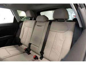Thumbnail 15 Audi Q3 Technik   Chaine audio SONOS   Camera 360 2026