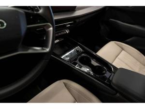Thumbnail 16 Audi Q3 Technik   Chaine audio SONOS   Camera 360 2026
