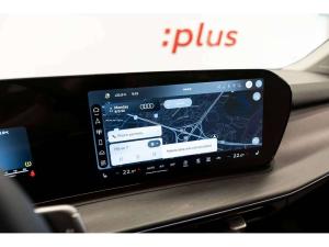 Thumbnail 18 Audi Q3 Technik   Chaine audio SONOS   Camera 360 2026