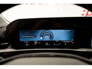 Thumbnail 19 Audi Q3 Technik   Chaine audio SONOS   Camera 360 2026