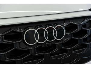 Thumbnail 22 Audi Q3 Technik   Chaine audio SONOS   Camera 360 2026