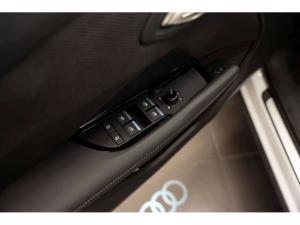 Thumbnail 23 Audi Q3 Technik   Chaine audio SONOS   Camera 360 2026