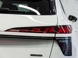 Thumbnail 26 Audi Q3 Technik   Chaine audio SONOS   Camera 360 2026