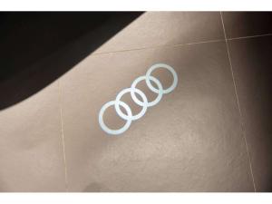 Thumbnail 27 Audi Q3 Technik   Chaine audio SONOS   Camera 360 2026