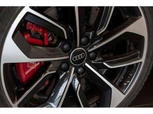 Thumbnail 8 Audi S3 Progressiv   Sport Exhaust   Handling Package 2024