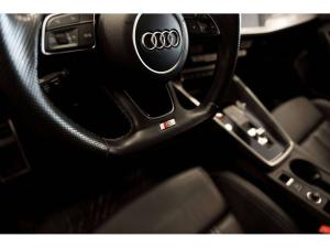 Thumbnail 12 Audi S3 Progressiv   Sport Exhaust   Handling Package 2024
