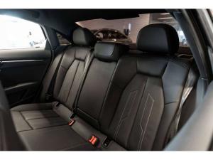 Thumbnail 16 Audi S3 Progressiv   Sport Exhaust   Handling Package 2024
